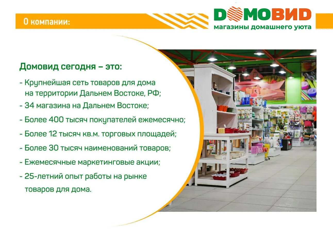 Франшиза