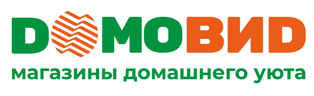Domovid