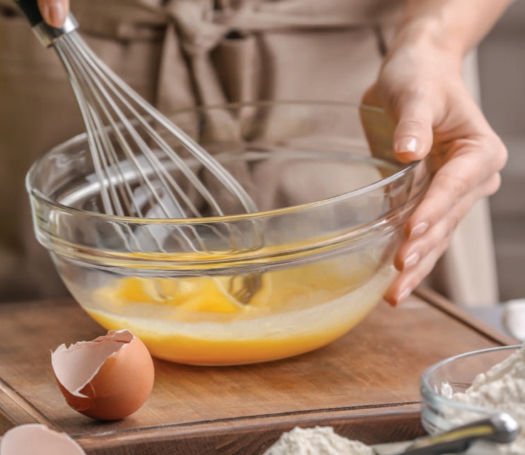 CHEF’S.jpg CHEF’S.jpg