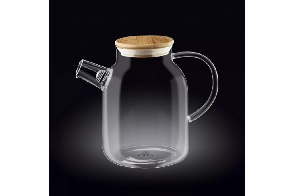 140499625-wilmax-thermo-glass-chajnik-zavarochnyj-wl-888811-a-1700ml-1200x800.jpg 140499625-wilmax-thermo-glass-chajnik-zavarochnyj-wl-888811-a-1700ml-1200x800.jpg
