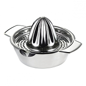 "GrandCHEF" Соковыжималка для цитрусовых 13х7см