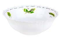 "Verdi" Салатник 20см