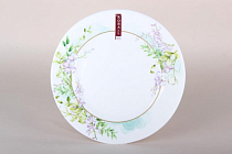 "Эвори" Тарелка обеденная 23см