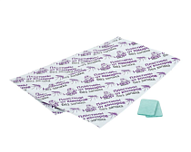 "HELP" Пластины от комаров инсектицидные, 10шт