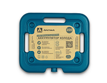 "Арктика" Аккумулятор температуры 0,2л