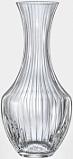 "Tulipa" Декантер 1500мл