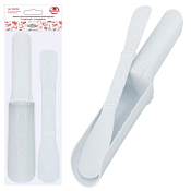 Набор для формирования фрикаделек и тефтелей 2пр.