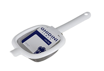 GHIDINI DAILY Сито 16см