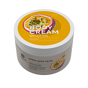 Крем для тела "Маракуйя" 250мл