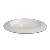 Подсвечник "Чашка" 11см