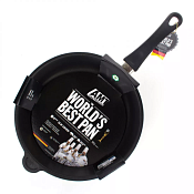 "Frying Pans" Сковорода 28см, с/р
