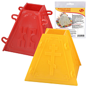 Форма для пасхи 700мл