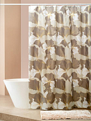Штора для ванной "Захара" 180х200см