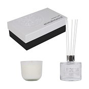 "Aroma Botanical" Ароманабор "Кокос и лайм" 2пр.