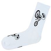 Носки "BMX" размер 36-41