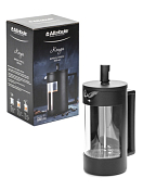 "Attribute" "KENYA" Френч-пресс 350мл