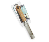 "WOOD" Приспособление для удаления сердцевины яблока 21.8x2.3x2.3см