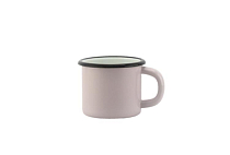 Кружка эмалированная 250мл