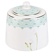 "Sensuelle" Сахарница 330мл