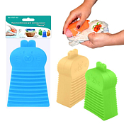 Приспособление для застирывания "Прачка"