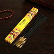 Благовония "Лакшми" 20шт.