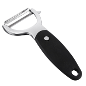 "VETTA" Овощечистка с поперечным лезвием 13,5см