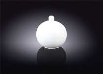 WILMAX Сахарница 325мл