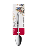 "Apollo" Genio.Poetique" Набор чайных ложек 2шт.