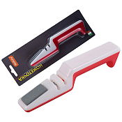 Ножеточка 19см