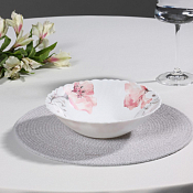 "MILLIMI" Роселла" Салатник 24см