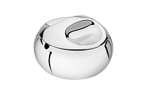 TRAMONTINA "Professional" Сахарница 300мл