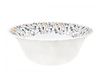 "Летнее настроение" Салатник 22,5см