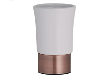 AXENTIA "Riga" Стакан 8х13см