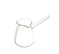 "Repast Air" Турка стеклянная 500мл