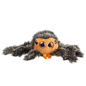 "FANCY" Игрушка мягк. "Паук" 7х16х11см