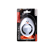 "Mineral" Сепаратор для яиц 10см