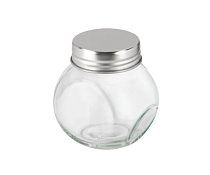 "Classica" Банка для хранения 94мл