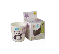 "Панда" Стакан 270 мл