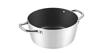 "GrandCHEF" Кастрюля 4,5л 24см