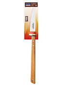 TRAMONTINA "Churrasco" Нож 18см