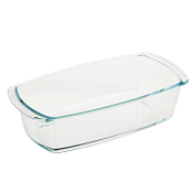 "SATOSHI" Форма для запекания 27х14х7,2см прямоуг.