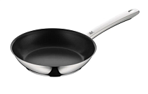 "WMF" NORDIC PROFI" Сковорода 28см