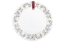 "Сканди" Тарелка обеденная 24см