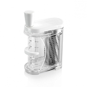 "HANDY" Терка для сыра