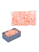 Наполнитель декоративный 50г. цв. розовый