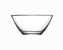 "Cosmos" Салатник 17см