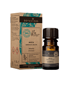 "Botavikos" Масло эфирное "Мята" 10мл