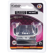 "Kleber Expert" Крючок для ванной комнаты