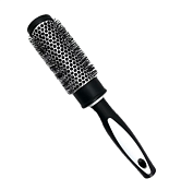 "EuroHouse Beauty" Расческа-брашинг 24,2х4,8см