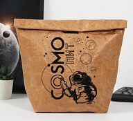 Термопакет "COSMO пит" 33х30см 5л